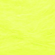 yarn product image
