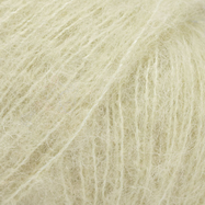 yarn product image