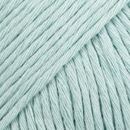 yarn product image