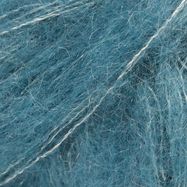yarn product image