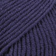 yarn product image