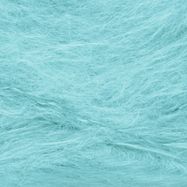 yarn product image