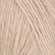 yarn product image
