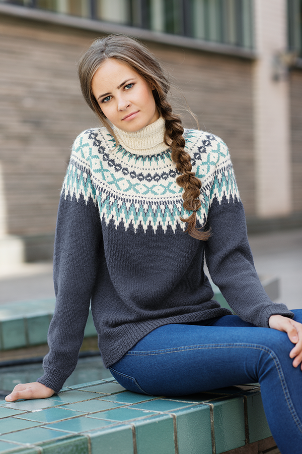 289-12b Rallartröja