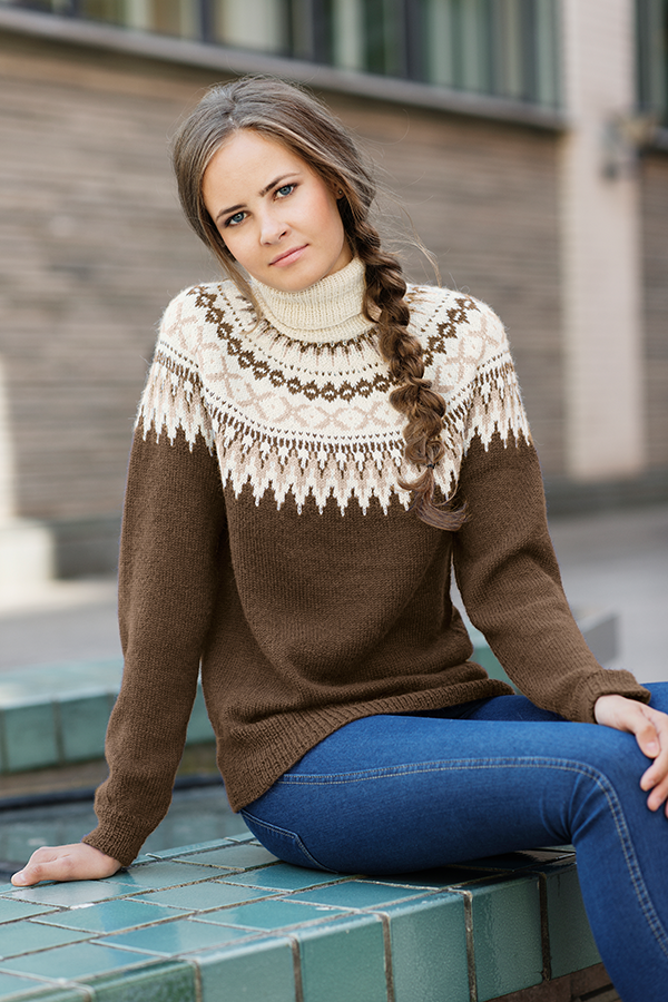 289-12c Rallartröja