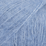yarn product image