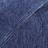yarn product image