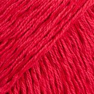 yarn product image