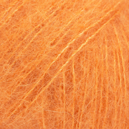 yarn product image