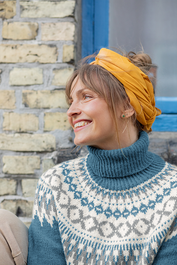 291-07c Rallargenser