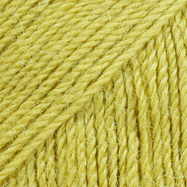 yarn product image