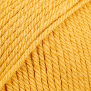 yarn product image