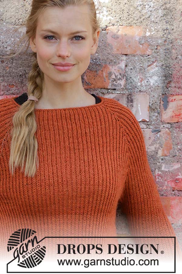 197-2 Last days of Autumn