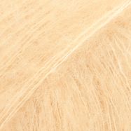 yarn product image