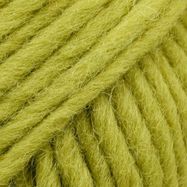 yarn product image
