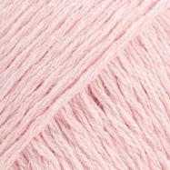 yarn product image