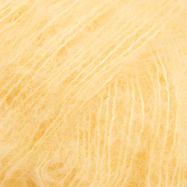 yarn product image