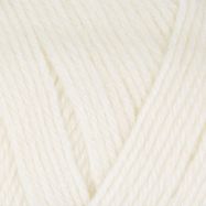 yarn product image