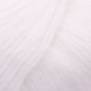yarn product image