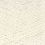 yarn product image