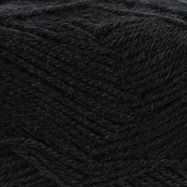 yarn product image
