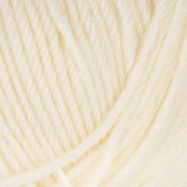 yarn product image