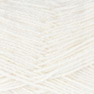 yarn product image