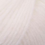 yarn product image