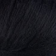 yarn product image