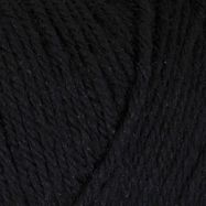 yarn product image