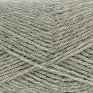 yarn product image