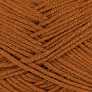 yarn product image