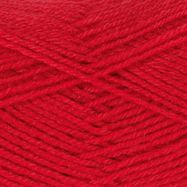 yarn product image