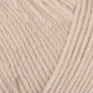 yarn product image