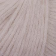 yarn product image