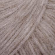 yarn product image