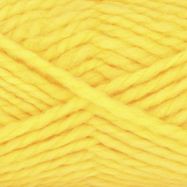 yarn product image