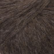 yarn product image