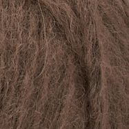 yarn product image