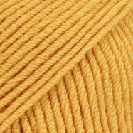 yarn product image