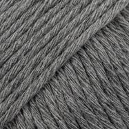 yarn product image