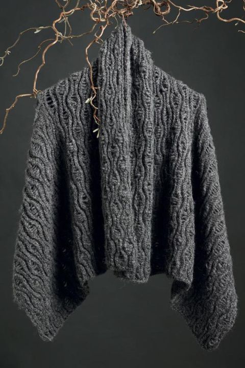 31-07 Omslags Vest