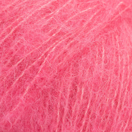 yarn product image