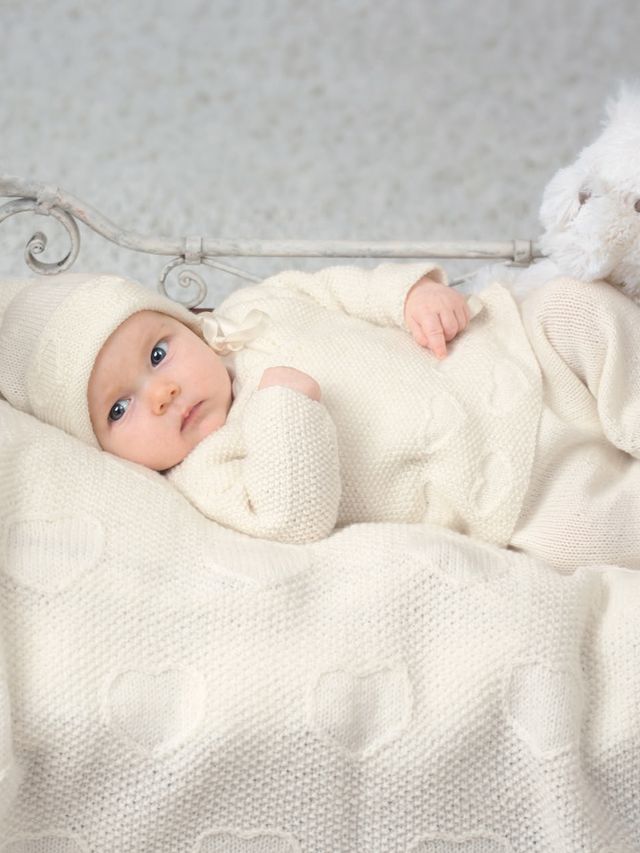 310-03 Oliver & Olivia Hentesett