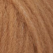 yarn product image