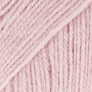 yarn product image