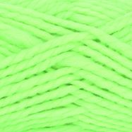 yarn product image