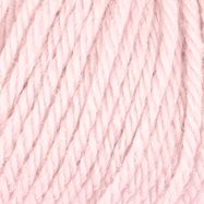 yarn product image