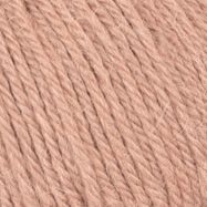 yarn product image
