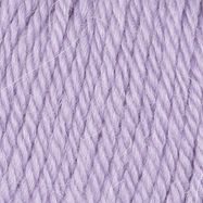 yarn product image